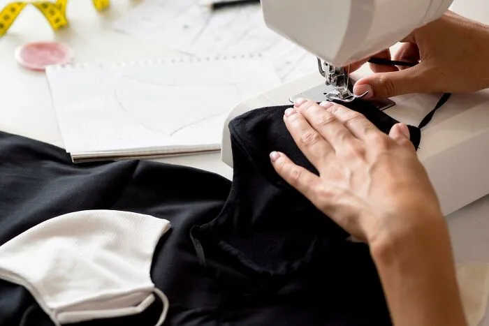 “The Old Man Was Onto Something”: 35 Money-Saving Tips That Actually Work