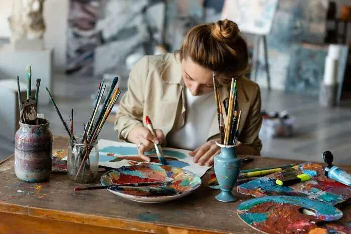 “The Old Man Was Onto Something”: 35 Money-Saving Tips That Actually Work
