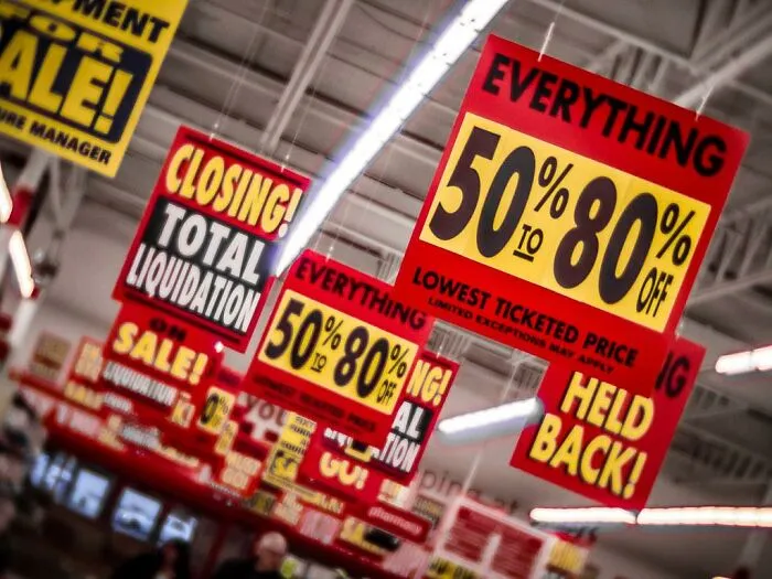 “The Old Man Was Onto Something”: 35 Money-Saving Tips That Actually Work