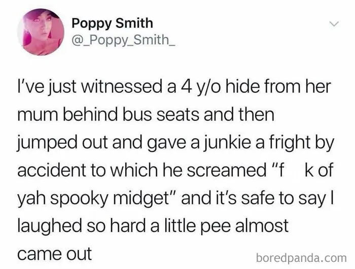 Scots Have The Best Sense Of Humor And These 50 Memes Prove It