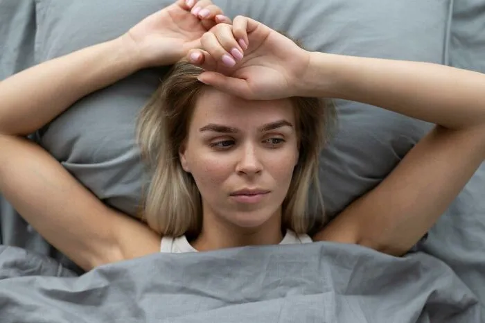 30 Women Who Didn’t Need A Test To Know They Were Pregnant Shared The Signs