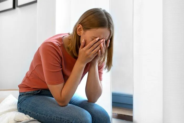 30 Women Who Didn’t Need A Test To Know They Were Pregnant Shared The Signs