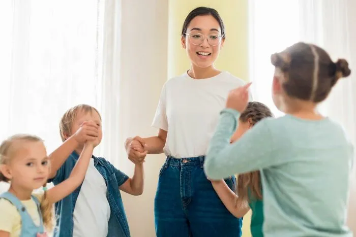 30 Women Who Didn’t Need A Test To Know They Were Pregnant Shared The Signs