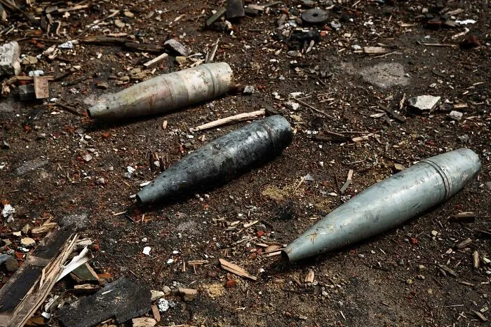 20 Historias terroríficas que ponen los pelos de punta