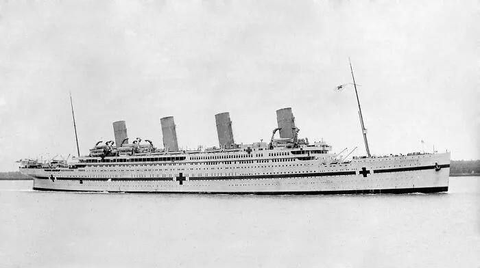 30 Significant Historical Events That Were Grislier Than Perceived