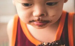 30 People Share Disgusting Things People Don’t Realize Are Very Gross