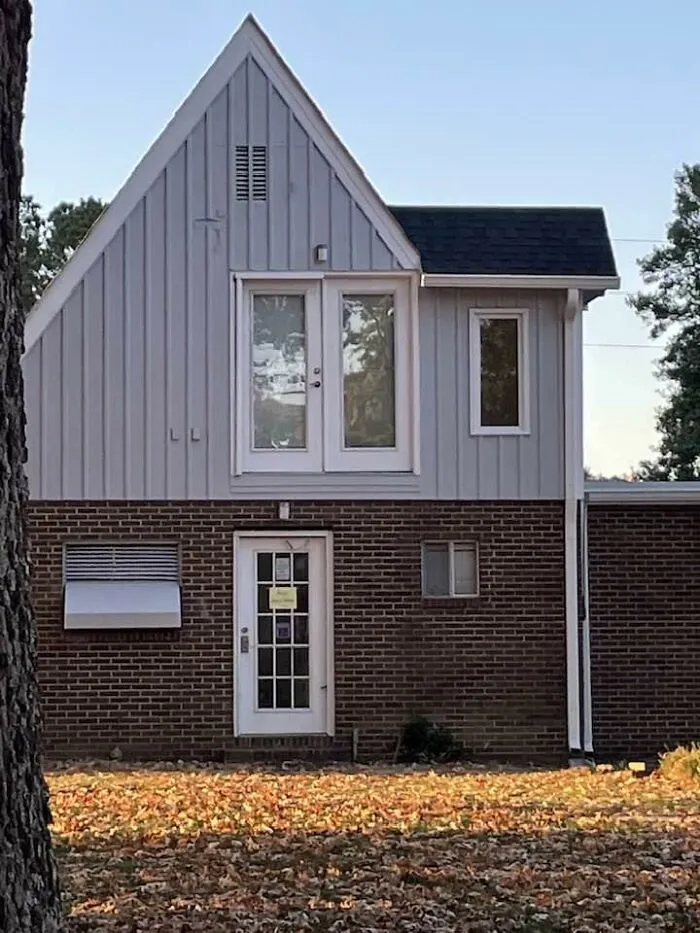 “That’s It, I’m Architecture Shaming”: 30 Buildings That Look So Bad, People Just Had To Shame Them