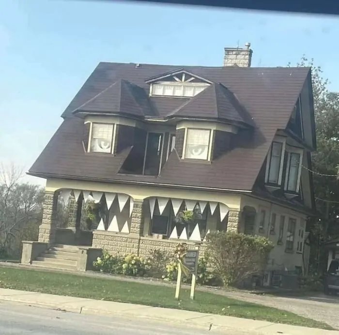 “That’s It, I’m Architecture Shaming”: 30 Buildings That Look So Bad, People Just Had To Shame Them