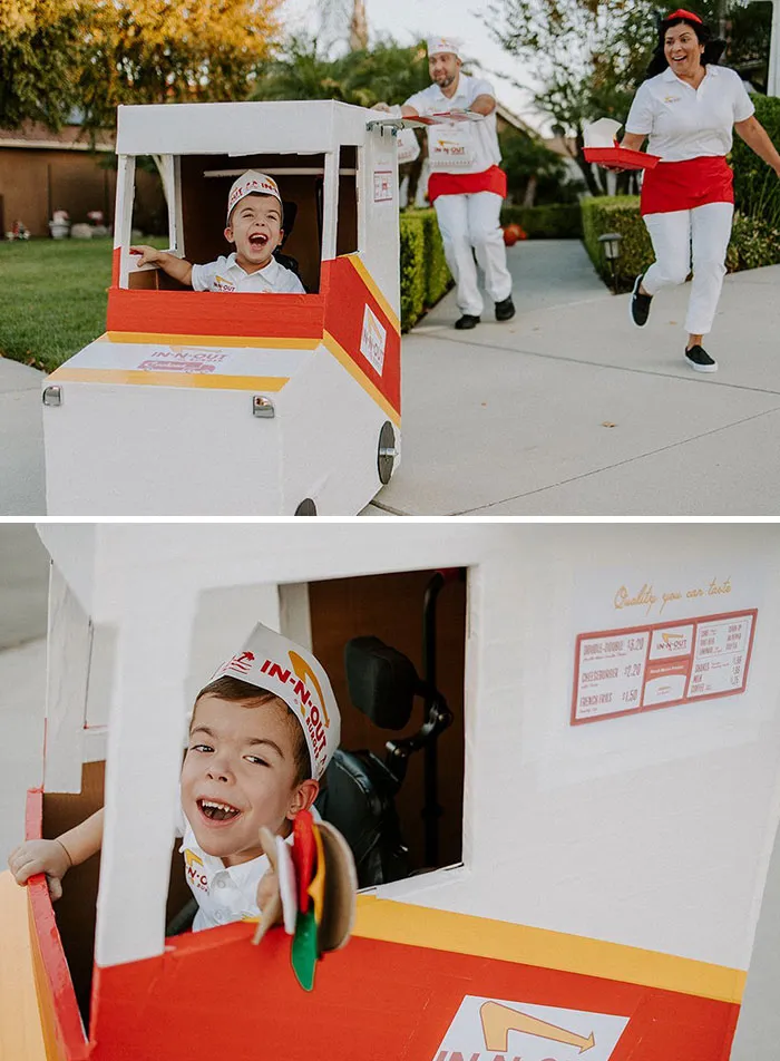 Taking Reservations For Your Next Corporate Event, Holiday Party, Or Food Truck Festival - You Name It! Maddux Has You Covered For All Things Burgers, Fries And Shakes
