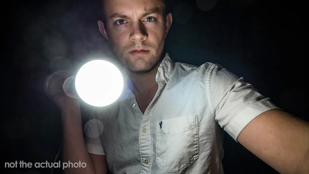 Terrifying Roommate Hid Under Man’s Bed For Months, When Caught, He Tries To Play The Victim