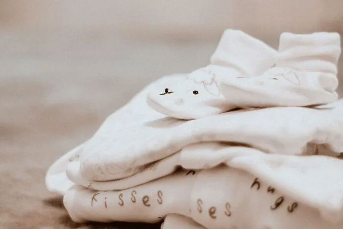 30 Global Traditions To Make You Wonder Why We Don’t Do Them Everywhere
