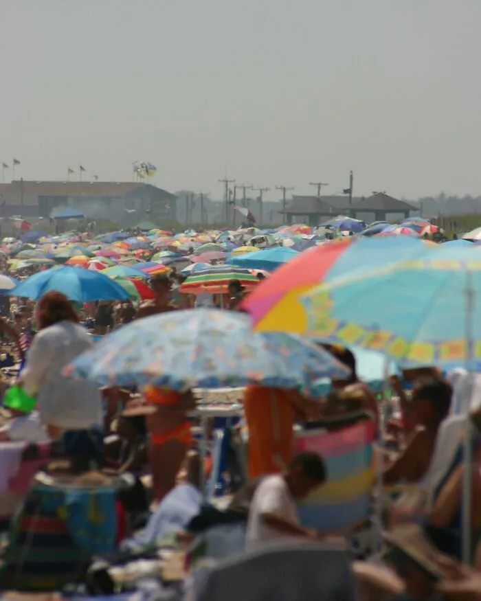 30 Global Traditions To Make You Wonder Why We Don’t Do Them Everywhere