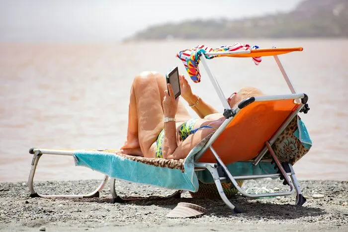 30 Global Traditions To Make You Wonder Why We Don’t Do Them Everywhere