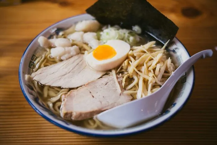 30 Global Traditions To Make You Wonder Why We Don’t Do Them Everywhere