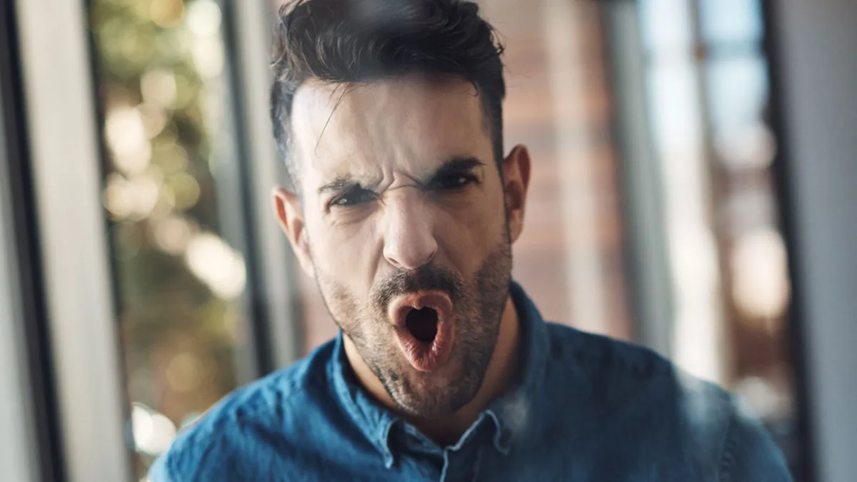 “The Last Straw”: Customer Lets Out Their Frustrations, Makes Other Clients Leave