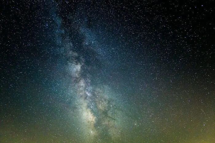 37 Things Worth Experiencing At Least Once In Your Life