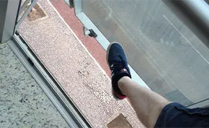 50 Designers Who Should Be Fired For Designing Something So Idiotically Dangerous
