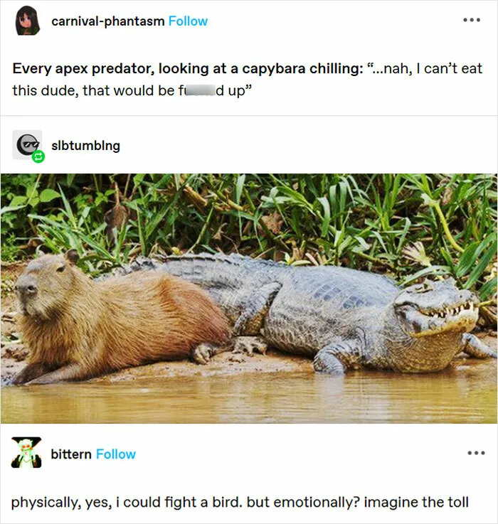 ‘The Darker Side Of Science’: 50 Posts That Would Probably Win A Nobel Prize In Memes (New Pics)