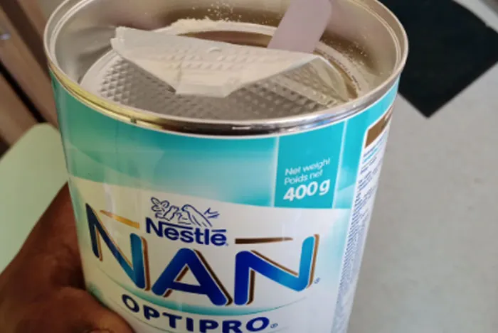 “Window Cleaners”: 50 Industries That Are Way More Dark And Sinister Than Most Realize