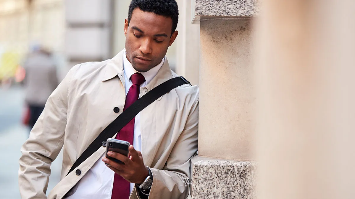 Guy Declares War On Dating App After It Won’t Refund Him $45, Company Ends Up Paying $23 Million