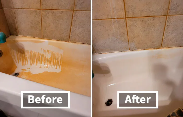 Reviewers Are Thrilled To Have Found A Reliable Solution To Tough Rust Stains With This <a Style="Display:inline;" Href="Https://Www.amazon.com/Whink-Rust-Stain-Remover-Ounce/Dp/B001229j7k?crid=3t9beavr5ruid&dib=eyj2ijoimsj9._vwxpr4fktoqlhe8tjrig91_-Cupf7yhuqdg_ldvwu05mt4e7fvgm39l7edcmbua9iib-Niso6b06wwh3wxrrcnq4x4b5rndbgxctbo3kwwwuvu7nx2vr6u41apiqwbipz9b2chxdydsh6y1kx7ccu4wbcfd_9i521j8st511-Ana4mog3ircrir0rcubxzvmscnvtoivoznhvlfqkjfmrbuvzx39f9sqqxpbolqfeernw7wjhn6u5eop13dj5ncirrmntrhwjm3jxtbotsfowhop-M4q9zg0jpbfivdsbk.grbepj0qgzfevwhfqqx412h0zw5b7zsn2jinjehdmmc&dib_tag=se&keywords=rust+stain+remover&qid=1729774179&sprefix=rust+stai%2caps%2c265&sr=8-5&linkcode=ll1&tag=bpaxolotl-20&linkid=8af0c390d2e9846ecdbabc20a7590871&language=en_us&ref_=as_li_ss_tl" Target="_blank"><span Style="Font: Inherit; Color: #d74b1f;"> Whink 1261 Rust Stain Remover </Span>