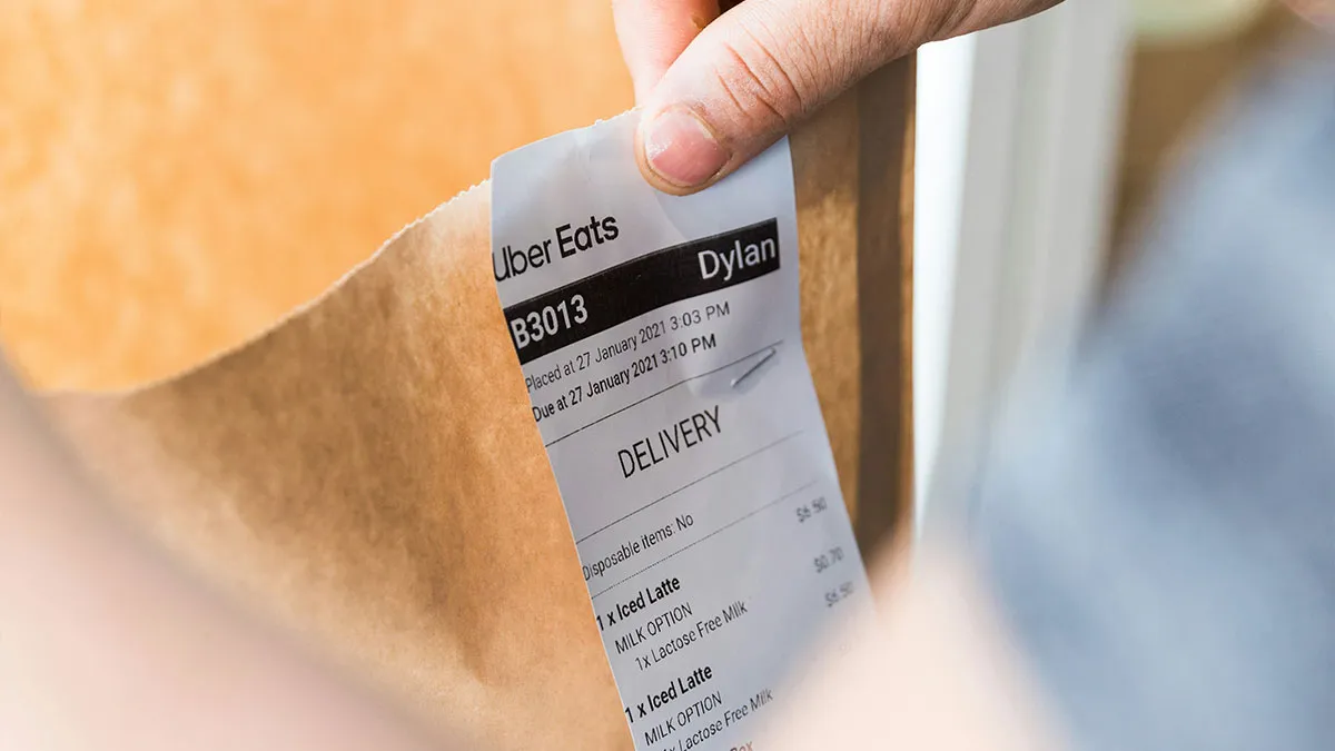 Company Won’t Allow Employee To Bend The Rules, Regrets It When He Spends $750 On Coffee