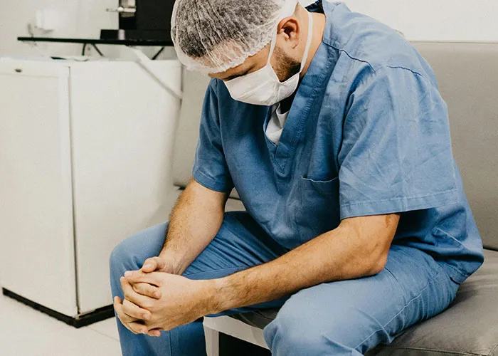 50 People Take The Chance To Say “It Doesn’t Work Like That” About Their Jobs In This Thread
