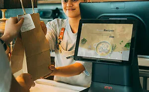 50 People Take The Chance To Say “It Doesn’t Work Like That” About Their Jobs In This Thread
