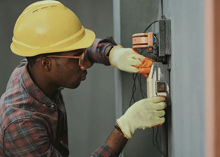 50 People Take The Chance To Say “It Doesn’t Work Like That” About Their Jobs In This Thread