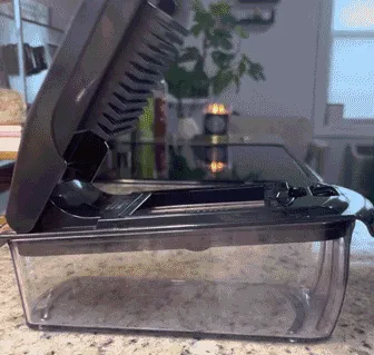 Your Veggies Are About To Meet Their Match. This   <a Style="Display:inline;" Href="Https://Www.amazon.com/Vegetable-Chopper-Spiralizer-Slicer-Choppers/Dp/B0764hs4sl?dib=eyj2ijoimsj9.65naulfph6em-Cxjry_2ojbixe0zodtdhtjrpfli7muzhjhfgd5s6kwwxiucc7gdynks8li5o1vrnalb9g8kjaf1n42ebg8t7zntkdk6x8xo7udmqjotxfojkgqxyzajpiqgnmfzsppb7ag2pzq4_wj5tboud2wjgvbuafvgx5q.yiljiltgk2yimm0inxwgxmlbk9r__8v_0fewlxj1izi&dib_tag=se&qid=1727787580&sr=8-82&srs=121539624011&th=1&linkcode=ll1&tag=bpbuffalo-20&linkid=b81a70d1ee0c973b63440fa31c61ca70&language=en_us&ref_=as_li_ss_tl" Target="_blank"><span Style="Font: Inherit; Color: #d74b1f;"> Vegetable Chopper</Span> Is The Kitchen Ninja That'll Make Meal Prep A Breeze