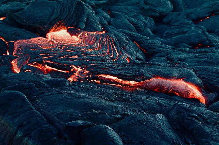 39 People Predict Potential Disasters That Most Of The World Are Clueless About