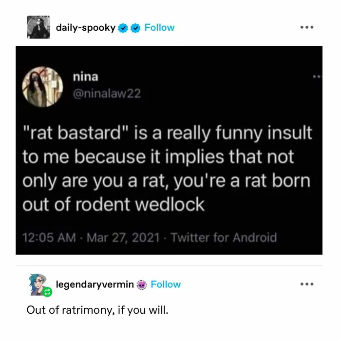 50 Wholesome Memes And Posts That Remind Us The World Isn’t All Bad