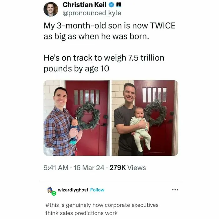50 Wholesome Memes And Posts That Remind Us The World Isn’t All Bad