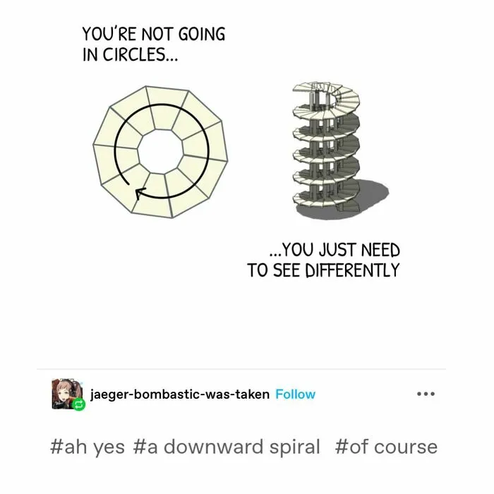 50 Wholesome Memes And Posts That Remind Us The World Isn’t All Bad