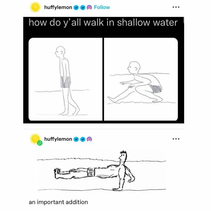 50 Wholesome Memes And Posts That Remind Us The World Isn’t All Bad