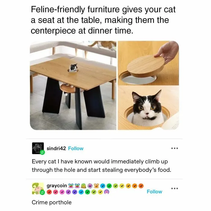 50 Wholesome Memes And Posts That Remind Us The World Isn’t All Bad