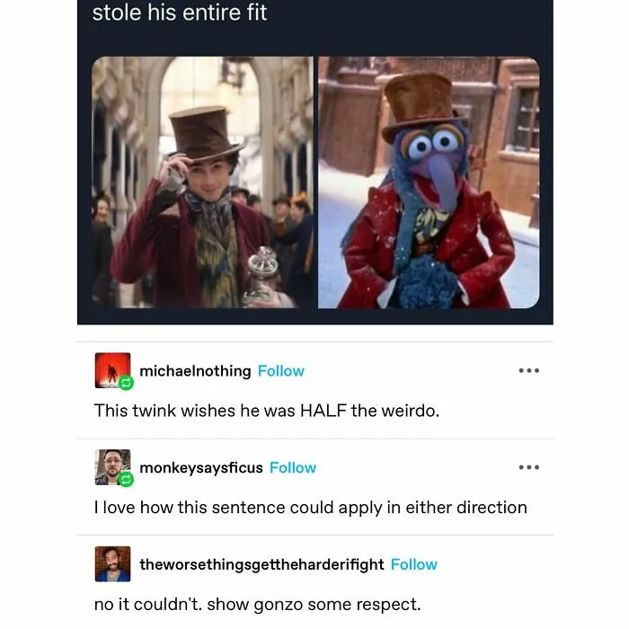50 Wholesome Memes And Posts That Remind Us The World Isn’t All Bad