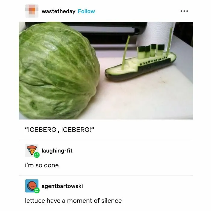 50 Wholesome Memes And Posts That Remind Us The World Isn’t All Bad