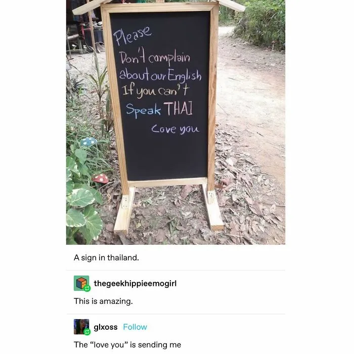 50 Wholesome Memes And Posts That Remind Us The World Isn’t All Bad
