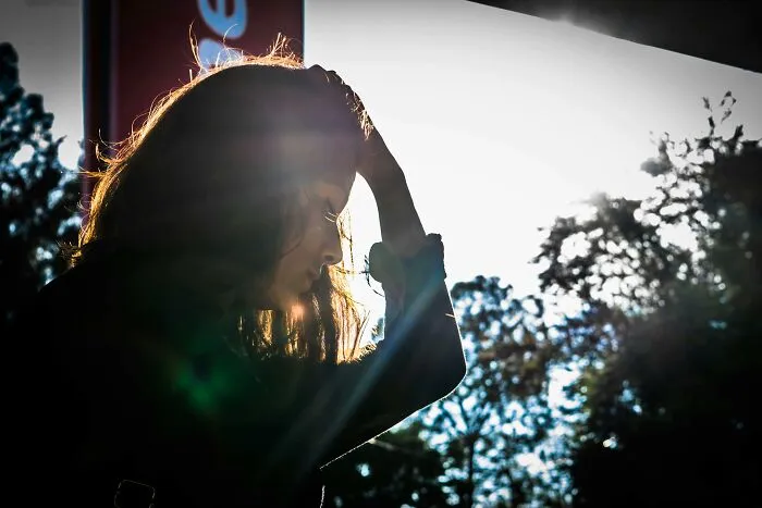 “Apparently He’s Into Men Now”: 30 People Who Regret Not Leaving Their SO Sooner