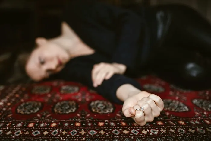 “Apparently He’s Into Men Now”: 30 People Who Regret Not Leaving Their SO Sooner