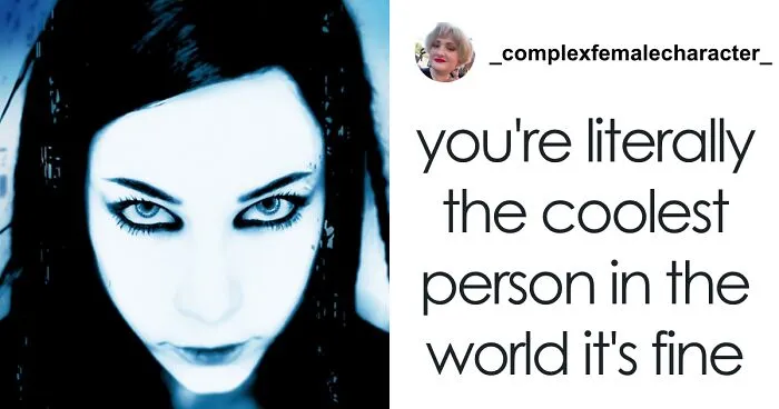 From Dolly to Amy Lee: Halsey’s Transformations Stun Fans Leading Up to New Album