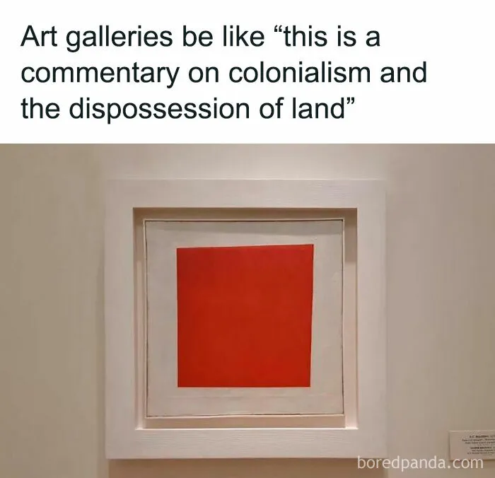 30 Posts And Memes Mocking High Society And The Wannabes