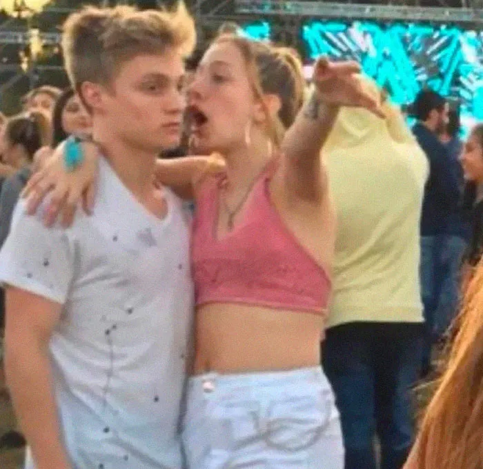 30 Posts And Memes Mocking High Society And The Wannabes