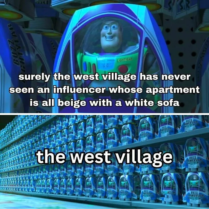 30 Posts And Memes Mocking High Society And The Wannabes