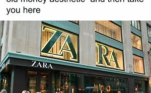 30 Posts And Memes Mocking High Society And The Wannabes