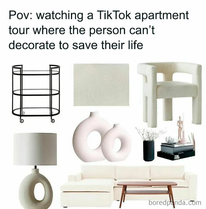 30 Posts And Memes Mocking High Society And The Wannabes