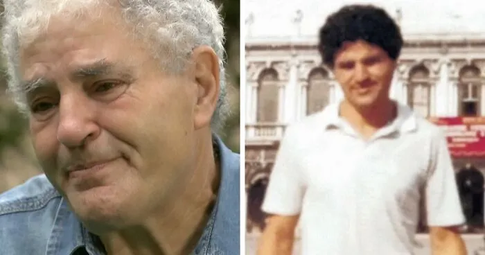 "Horrifying": 1980s Hit-And-Run Victim Wakes Up After 39 Years In Coma To A "Stranger" Wife