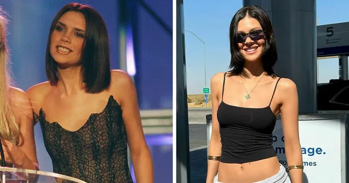 "Disturbing": Nicola Peltz's Makeover Slammed For Being "Spitting Image" Of MIL Victoria Beckham
