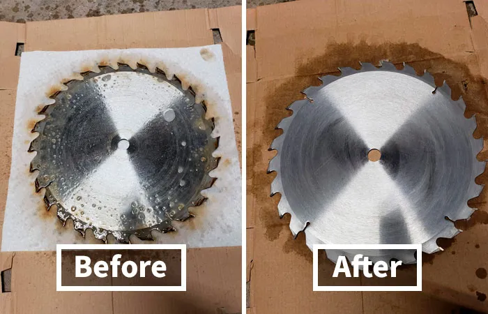 Giving Your Hardworking Garden Tools A Good End-Of-Season Scrub Down With Some <a Style="Display:inline;" Href="Https://Www.amazon.com/Trend-Clean-500-Cleaner-Clear/Dp/B003oc35mq?crid=1mcppn3jaagkd&dib=eyj2ijoimsj9.6k10f_fw2o3bhjq8vckyjytutch3r3boixafirmx_jvgwi00-Xbenl4ln448qy0tojgbgyif4lik_yw2ae5rbswhgpohdgtpbtp2hztvis84wclujbfsatqq0r-Fdysm3bjhde0lbudlmp3cprauakgvy3j8oapvfk91wzd20kk2ujmfchlpoo3mn-Gtuy3pc886xhvvz3amxf3olu_fmmcdwtqouociufnyjee5amvvtn3ggw0m3d79apxo_xwdrmkvbm8y4d3yfn3gagecf6ne3o-Hdu-D38weaf1bu0g.5n5znv6uzrt3ijvkgn9foxneqfo-Dqnubvqkz79nlew&dib_tag=se&keywords=tools+cleaner&qid=1728971211&sprefix=tools+clean%2caps%2c264&sr=8-1&linkcode=ll1&tag=bplion-20&linkid=44951b0219e142e6b86a0f5c526bf85f&language=en_us&ref_=as_li_ss_tl" Target="_blank">  <span Style="Font: Inherit; Color: #d74b1f;"> Tool Cleaner </Span> Prevents Them From Evolving Into Rusty Artifacts By Springtime
